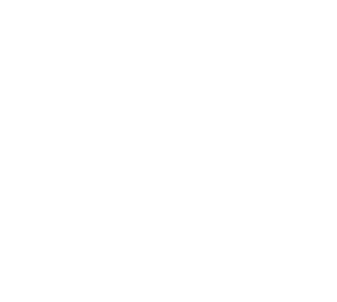 安心を届ける。未来を創る。